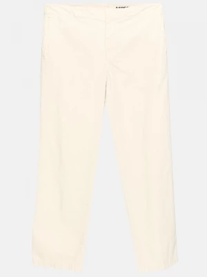 Obrázek produktu Chino kalhoty Aspesi