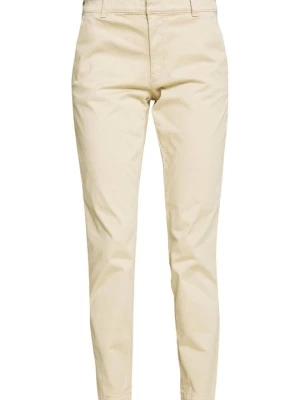 Obrázek produktu Chino kalhoty Banana Republic písková