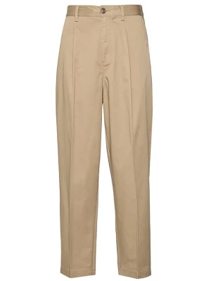 Obrázek produktu Chino kalhoty Barbour