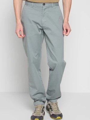 Obrázek produktu Chino kalhoty Barbour