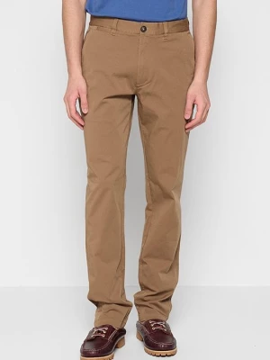 Obrázek produktu Chino kalhoty Barbour
