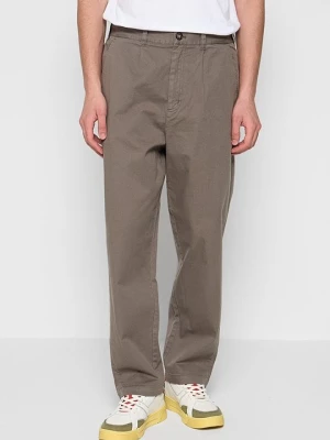 Obrázek produktu Chino kalhoty Barbour