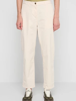 Obrázek produktu Chino kalhoty Barbour