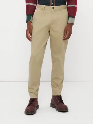 Obrázek produktu Chino kalhoty Barbour béžová