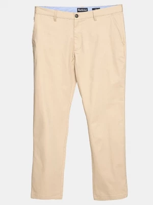 Obrázek produktu Chino kalhoty Barbour béžová