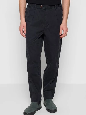 Obrázek produktu Chino kalhoty Barbour černá
