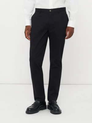 Obrázek produktu Chino kalhoty Barbour černá