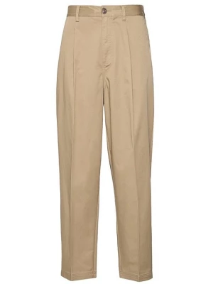 Obrázek produktu Chino kalhoty Barbour hnědá