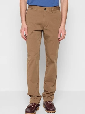 Obrázek produktu Chino kalhoty Barbour písková