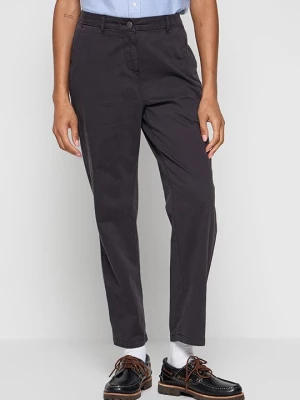 Obrázek produktu Chino kalhoty Barbour tmavě modrá