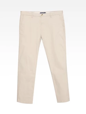 Obrázek produktu Chino kalhoty Ben Sherman písková