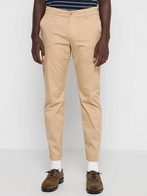 Obrázek produktu Chino kalhoty Bogner béžová