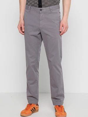 Obrázek produktu Chino kalhoty Boss