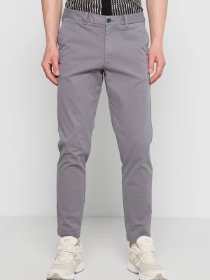 Obrázek produktu Chino kalhoty Boss
