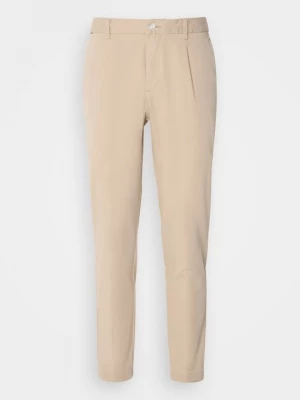 Obrázek produktu Chino kalhoty Boss béžová