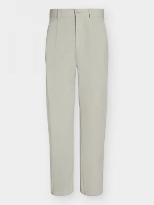 Obrázek produktu Chino kalhoty Boss béžová