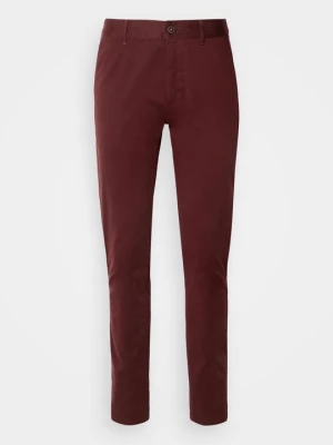 Obrázek produktu Chino kalhoty Boss červená