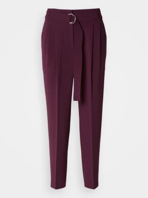 Obrázek produktu Chino kalhoty Boss fialová