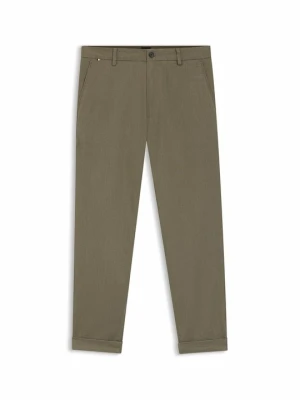 Obrázek produktu Chino kalhoty Boss hnědá