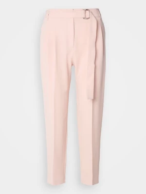 Obrázek produktu Chino kalhoty Boss světle růžová