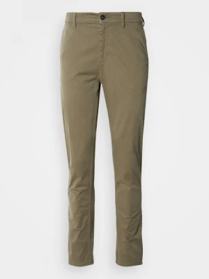 Obrázek produktu Chino kalhoty Boss zelená