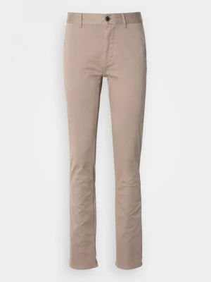 Obrázek produktu Chino kalhoty Boss zelená