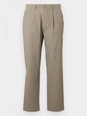 Obrázek produktu Chino kalhoty Brave Soul