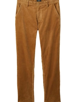 Obrázek produktu Chino kalhoty Brixton khaki