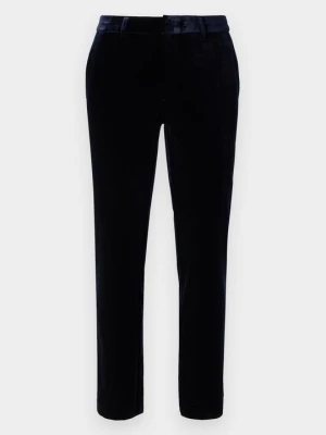 Obrázek produktu Chino kalhoty Bruuns Bazaar