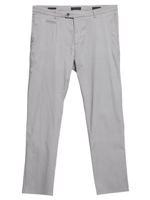 Obrázek produktu Chino kalhoty Bugatti