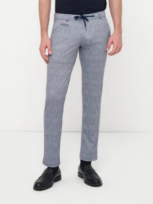 Obrázek produktu Chino kalhoty Bugatti