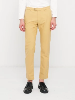 Obrázek produktu Chino kalhoty Bugatti