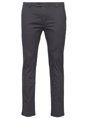 Obrázek produktu Chino kalhoty Bugatti