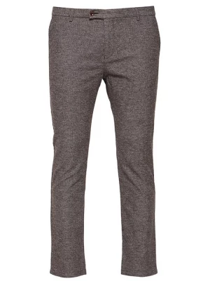 Obrázek produktu Chino kalhoty Bugatti béžová