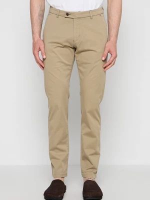Obrázek produktu Chino kalhoty Bugatti béžová