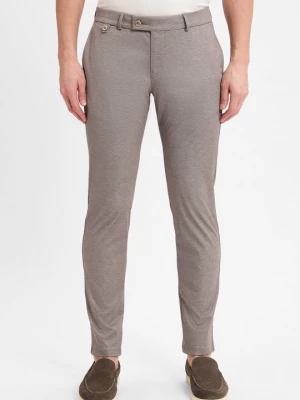 Obrázek produktu Chino kalhoty Bugatti béžová