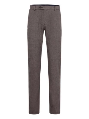 Obrázek produktu Chino kalhoty Bugatti hnědá