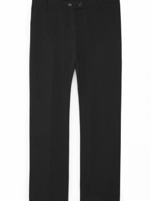 Obrázek produktu Chino kalhoty C&A černá