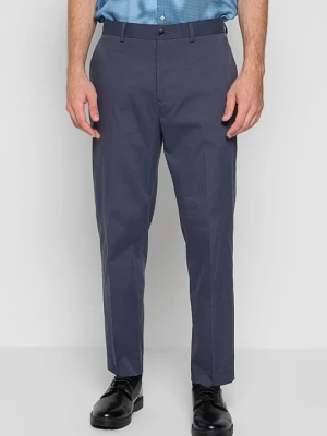 Obrázek produktu Chino kalhoty Calvin Klein
