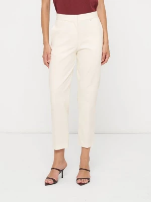 Obrázek produktu Chino kalhoty Calvin Klein