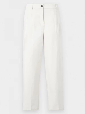 Obrázek produktu Chino kalhoty Calvin Klein