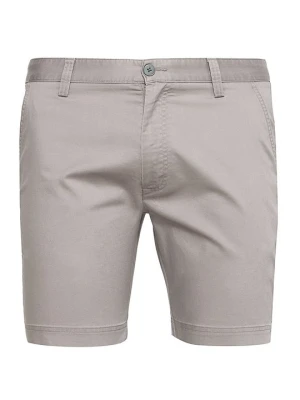 Obrázek produktu Chino kalhoty Calvin Klein