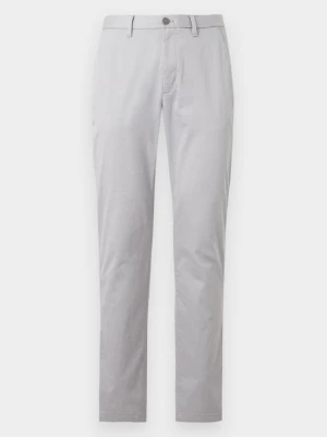Obrázek produktu Chino kalhoty Calvin Klein