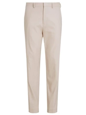Obrázek produktu Chino kalhoty Calvin Klein béžová