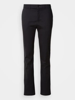 Obrázek produktu Chino kalhoty Calvin Klein černá