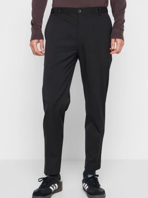 Obrázek produktu Chino kalhoty Calvin Klein černá