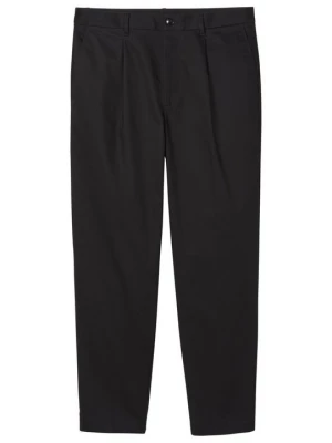 Obrázek produktu Chino kalhoty Calvin Klein černá