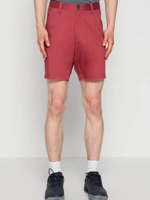Obrázek produktu Chino kalhoty Calvin Klein červená