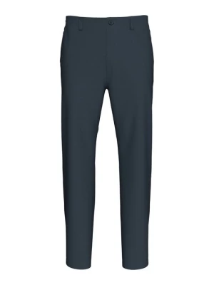 Obrázek produktu Chino kalhoty Calvin Klein Jeans