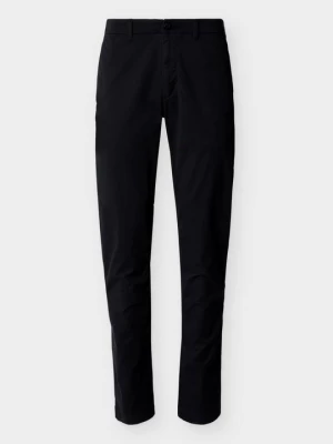 Obrázek produktu Chino kalhoty Calvin Klein Jeans